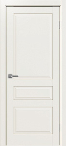 Недавно просмотренные - Дверь Эко 631.111 ОФ3 бежевый, глухая