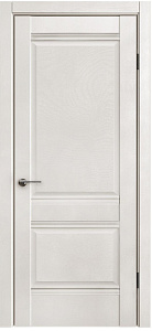 Недавно просмотренные - Дверь L-51 ультра луна, глухая