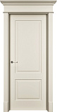 ДГ Классик Н2 эмаль RAL 9001