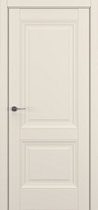 Недавно просмотренные - Дверь Z Венеция В2 экошпон кремовый, глухая