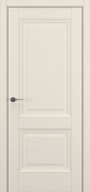 Схожие товары - Дверь Z Венеция В2 экошпон кремовый, глухая