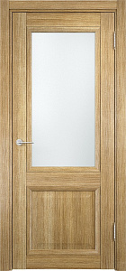 Недавно просмотренные - Дверь V Casaporte экошпон Милан 07 тик, сатинато белое