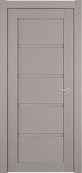 Схожие товары - Дверь Статус OPTIMA 112 грей, глухая