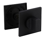 Сантехническая завертка Archie VERGE OL-C M.BLACK