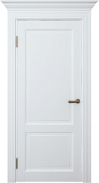 Недавно просмотренные - Дверь ДР экошпон Versales 40003 снежная королева, глухая