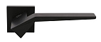 Недавно просмотренные - Межкомнатная ручка Porta Di Parma Origami 205.03, черный