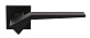 Схожие товары - Межкомнатная ручка Porta Di Parma Origami 205.03, черный