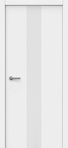 Недавно просмотренные - Дверь V Лонг-4 эмаль белая, глухая