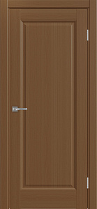 Недавно просмотренные - Дверь Эко Neo 601.1 ОФ5 орех, глухая