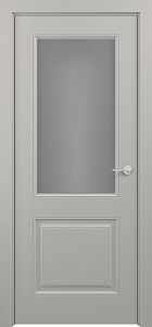 Недавно просмотренные - Дверь Z Venecia Т3 эмаль Grey, сатинат