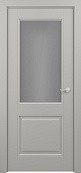 Схожие товары - Дверь Z Venecia Т3 эмаль Grey, сатинат
