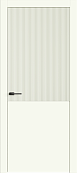Схожие товары - Дверь Линнея-7 эмаль RAL 9010, глухая