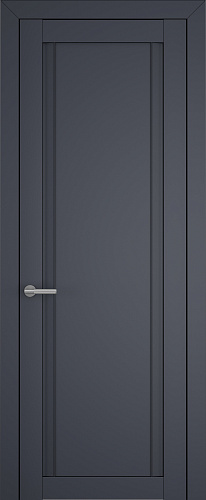 ДГ НSО-8 деним, глухая