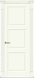 Дверь Ситидорс Венеция 3 эмаль RAL 9010,глухая