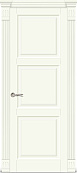 Схожие товары - Дверь Ситидорс Венеция 3 эмаль RAL 9010,глухая