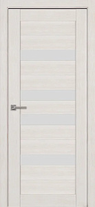 Недавно просмотренные - Дверь ДР Urban Eco экошпон 24 eco жемчуг, сатинато белое