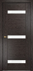 Недавно просмотренные - Дверь Оникс Парма 3 абрикос тангентальный, глухая лакобель RAL 0333