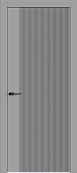Схожие товары - Дверь Линнея-2 серая, глухая