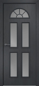 Недавно просмотренные - Дверь Оникс Бостон дуб графит, сатинат графит