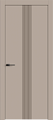 Схожие товары - Дверь Линнея-5 эмаль NCS 3005-Y50R, глухая