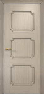 Недавно просмотренные - Дверь Оникс Валенсия мокко, глухая