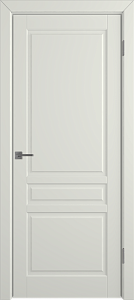 Недавно просмотренные - ДГ ВФД Stockholm, magnolia