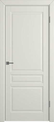 ДГ ВФД Stockholm, magnolia