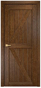 Схожие товары - Дверь Оникс Лофт №2 каштан, глухая
