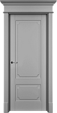 Схожие товары - Дверь Риан-2 эмаль серая, глухая