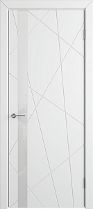 Недавно просмотренные - ДГ ВФД Flitta, polar, white gloss