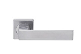 Межкомнатная ручка Archie S040 13099