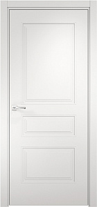 Недавно просмотренные - Дверь V Лоярд эмалит Ларедо 4 софт айс, глухая