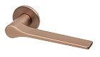 Недавно просмотренные - Межкомнатная ручка Armadillo R.YM.CREME AC-9 медь