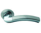 Межкомнатная ручка Archie S010 59HH