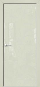 Недавно просмотренные - Дверь Оникс Арт, лакобель слоновая кость RAL 1013, пескоструй №7