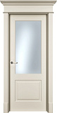 ДО Классик Н2с эмаль RAL 9001