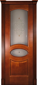 Недавно просмотренные - Дверь Покровские двери Галактика анегри темный, стекло тон. АП-13