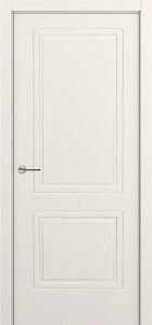 Недавно просмотренные - Дверь Z Венеция-2 эмаль жемчужно-перламутровая, глухая