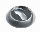 Накладка на цилиндр Archie CL H