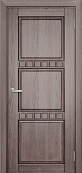 Схожие товары - Дверь Берест массив сосны Браво серое дерево, фреза кубик, глухая