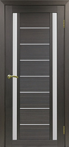 Недавно просмотренные - Дверь Эко 558.212 венге, сатинат