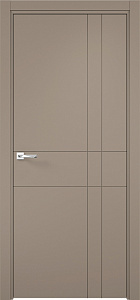 Недавно просмотренные - Дверь V Лоярд эмалит Севилья 02 софт мокко, глухая