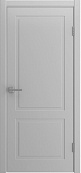 Схожие товары - Дверь Verona эмаль светло-серая, глухая