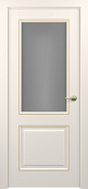 Схожие товары - Дверь Z Venecia Т3 эмаль Pearl patina Gold, сатинат