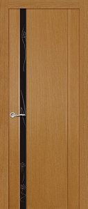 Недавно просмотренные - Дверь Ситидорс Бриллиант-1 анегри светлый, остекленная
