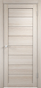 Недавно просмотренные - Дверь межкомнатная V Casaporte экошпон Турин 08 лиственница кремовая, глухая