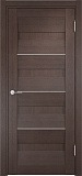 Дверь V Casaporte экошпон Сицилия 11 венге, глухая