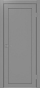 Схожие товары - Дверь Эко 501.1 серый, глухая