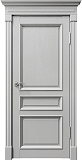 Схожие товары - Дверь ДР Римини экошпон 80001 серена светло-серый, глухая
