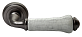 Схожие товары - Межкомнатная ручка Morelli MH41 Classic, старое серебро/серый